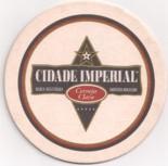 Imperial (BR) BR 279